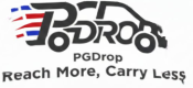 PG Drop-Nepal Largest Drop shipping Company